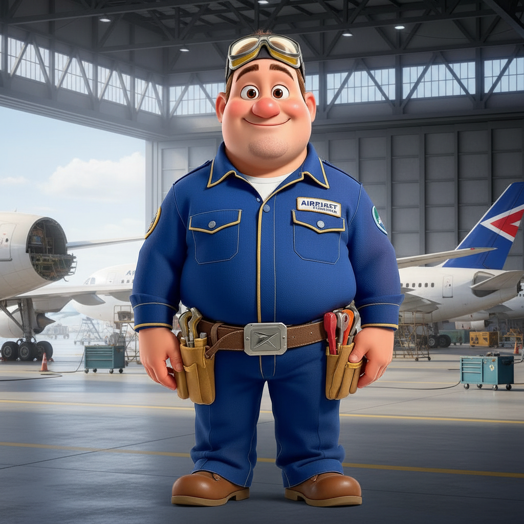 Forge — Claude Code