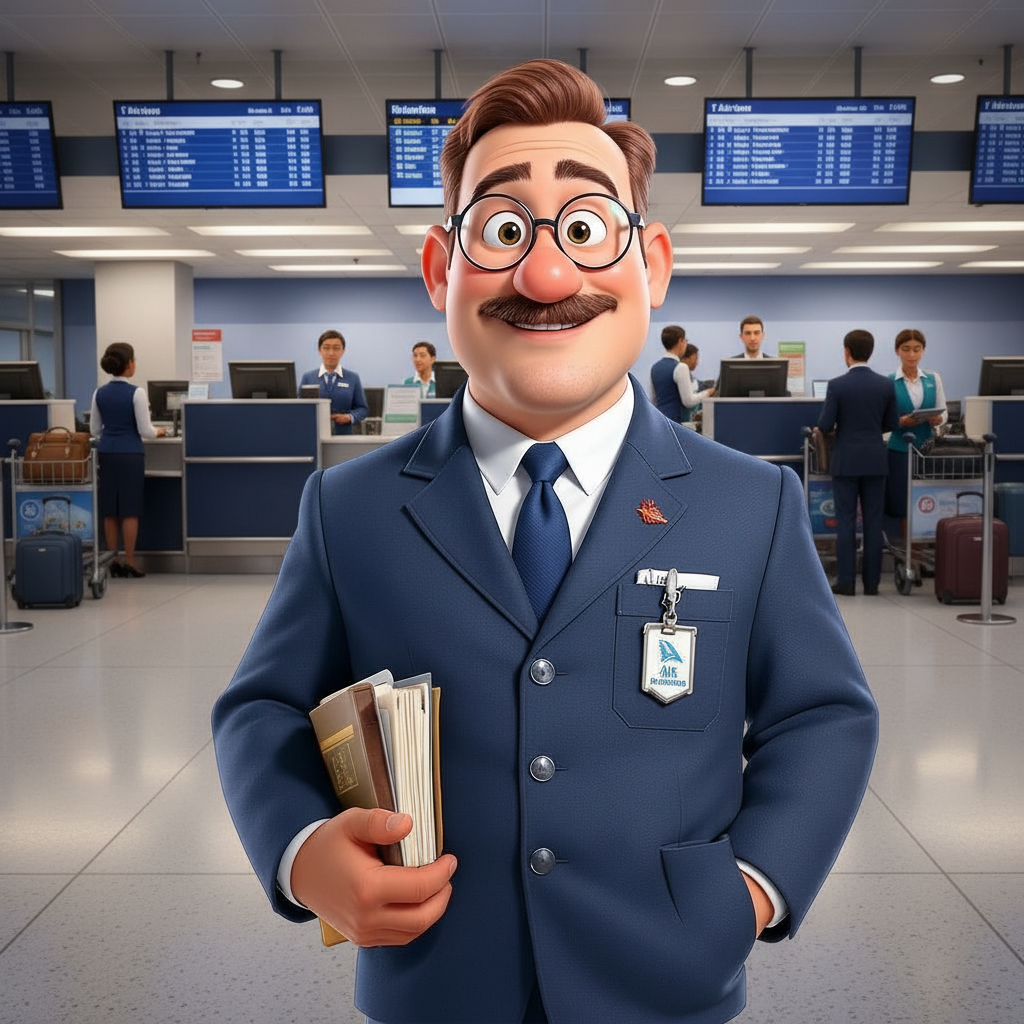 Henry — Perplexity